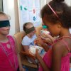zegnajlato_2012 71